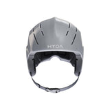HYDA Coanda Core water sports helmet