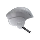 HYDA Coanda Core water sports helmet