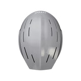HYDA Coanda Core water sports helmet