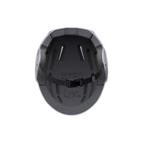 HYDA Coanda Core water sports helmet