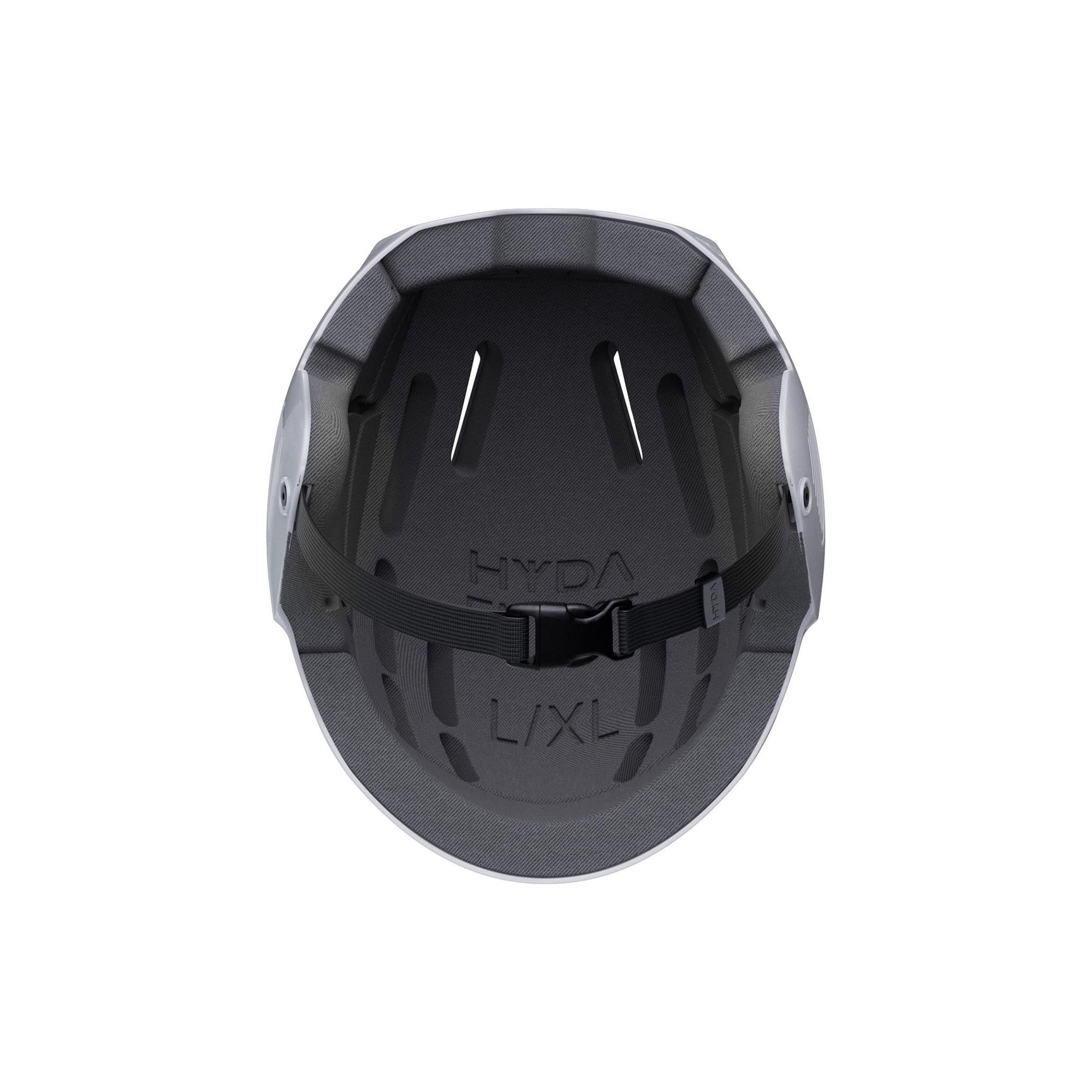 HYDA Coanda Core water sports helmet