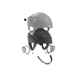 HYDA Coanda Core water sports helmet