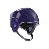 HYDA Coanda Core water sports helmet
