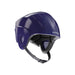 HYDA Coanda Core water sports helmet