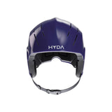 HYDA Coanda Core water sports helmet