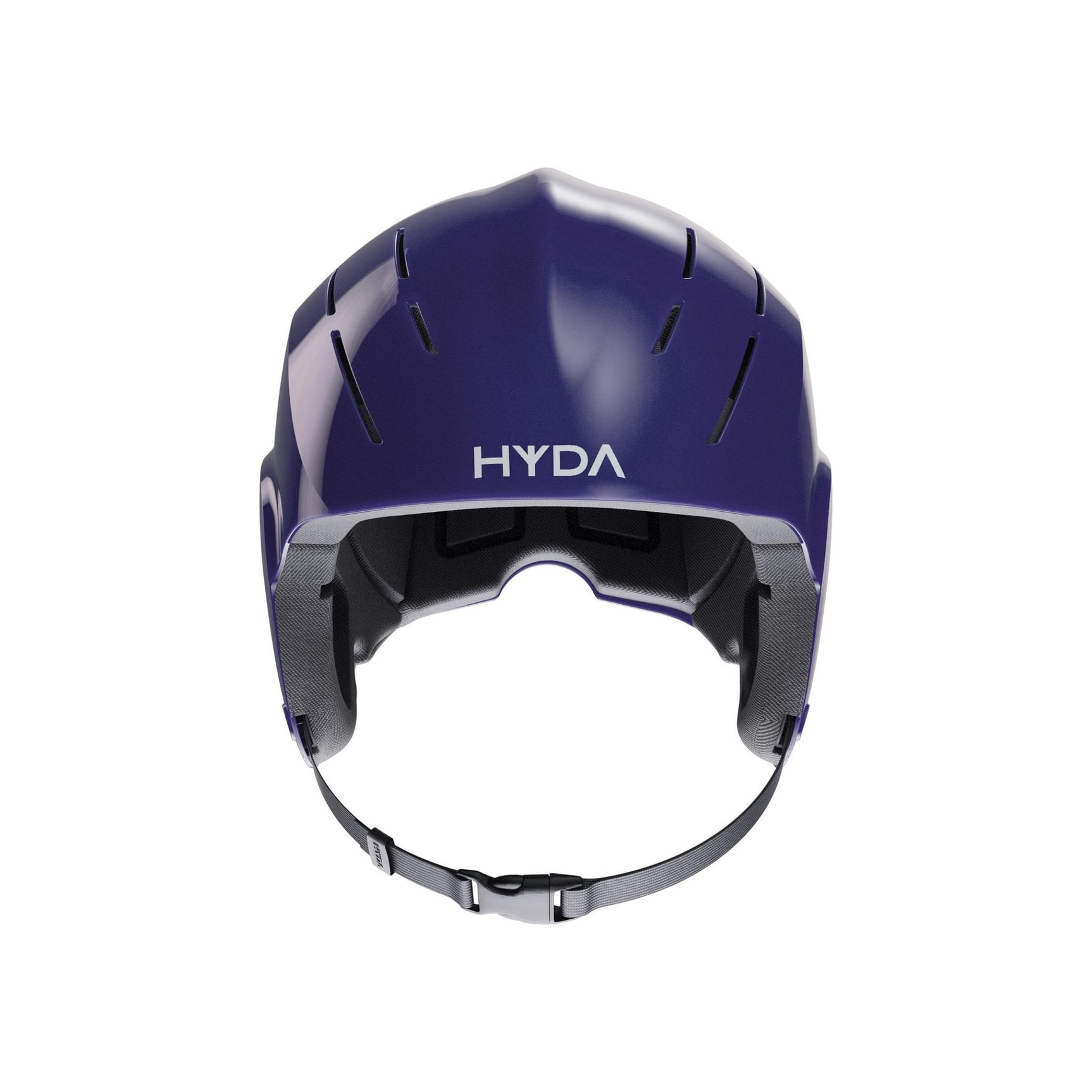 HYDA Coanda Core water sports helmet