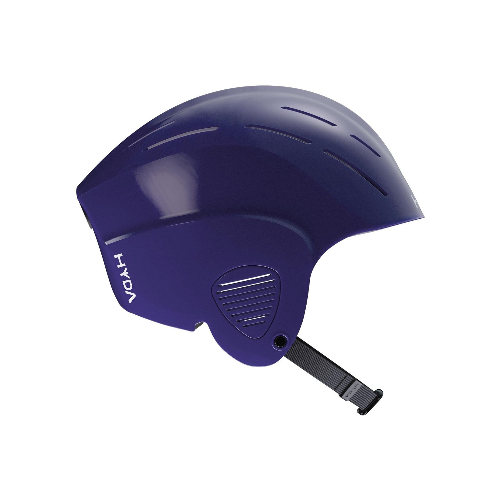 HYDA Coanda Core water sports helmet