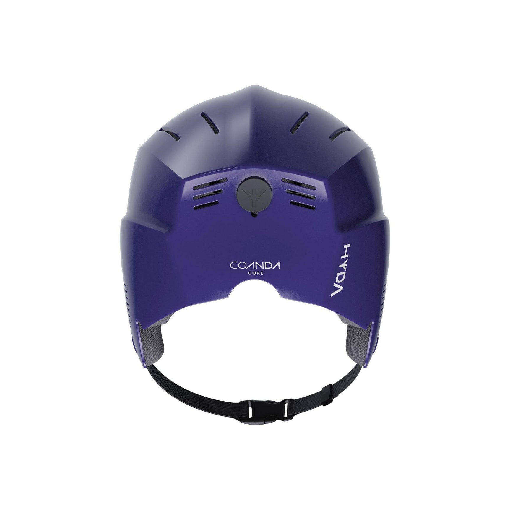 HYDA Coanda Core water sports helmet