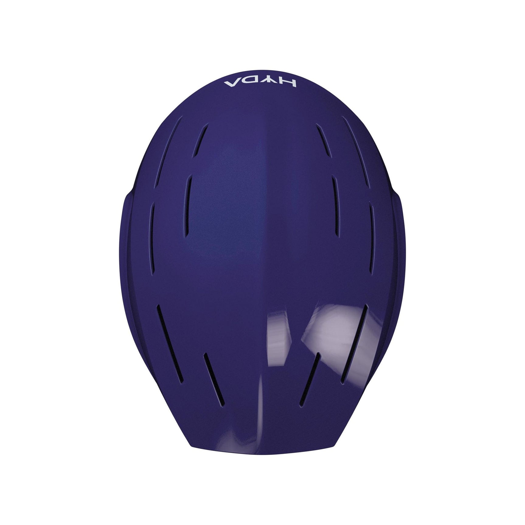 HYDA Coanda Core water sports helmet