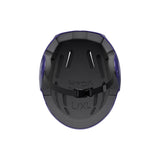 HYDA Coanda Core water sports helmet