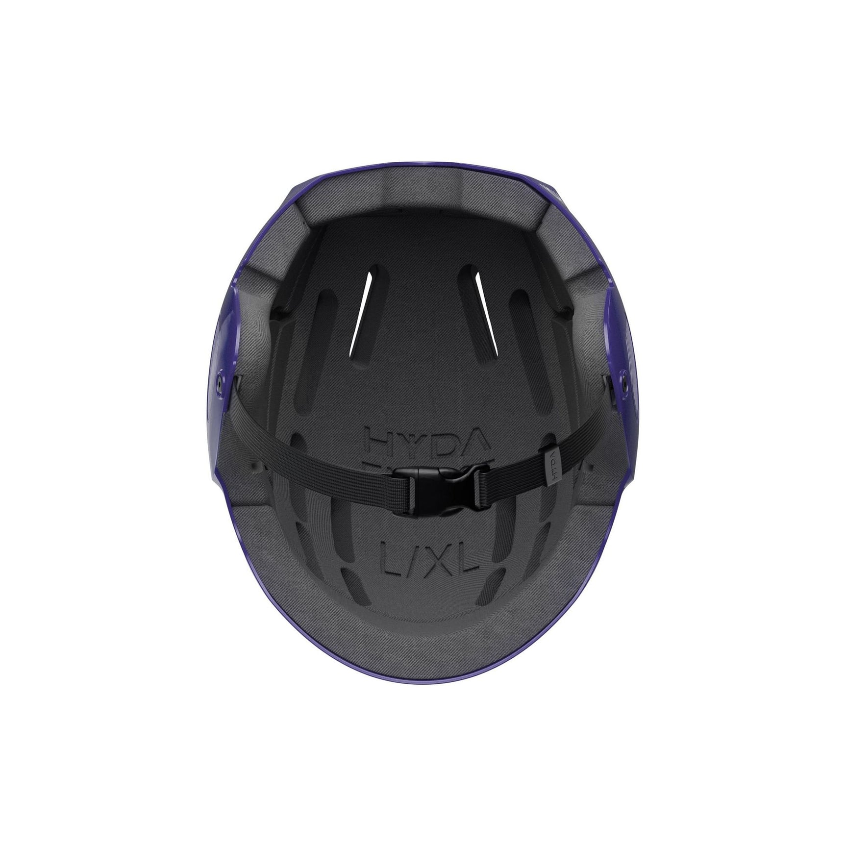 HYDA Coanda Core water sports helmet