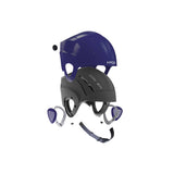 HYDA Coanda Core water sports helmet