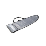 ROAM Boardbag Surfboard Tech Sock Fish