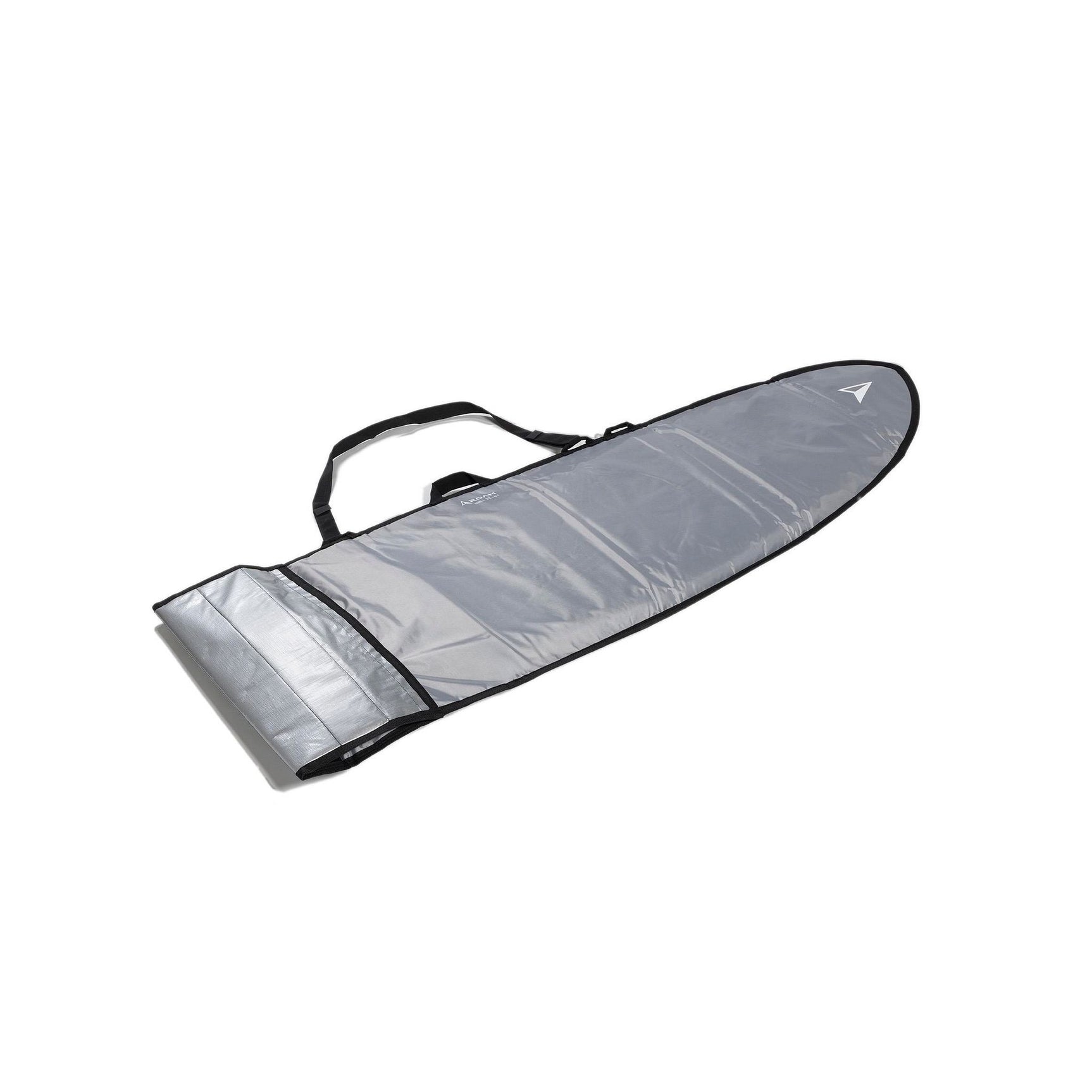 ROAM Boardbag Surfboard Tech Sock Fish