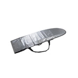 ROAM Boardbag Surfboard Tech Sock Fish