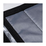 ROAM Boardbag Surfboard Tech Sock Fish