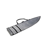 ROAM Boardbag Surfboard Tech Socke Short
