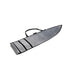 ROAM Boardbag Surfboard Tech Socke Short