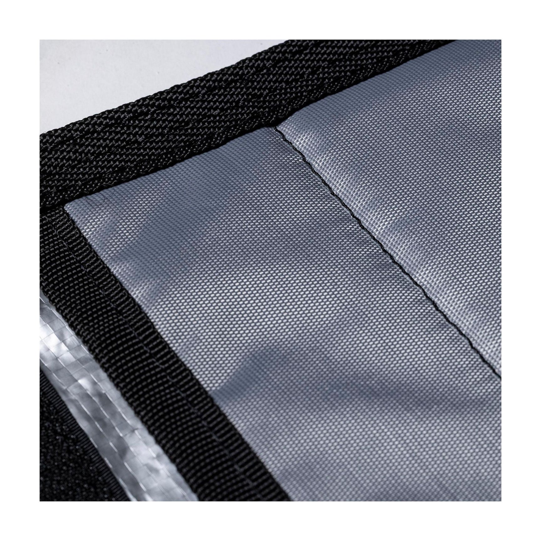 ROAM Boardbag Surfboard Tech Socke Short
