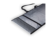 ROAM Boardbag Surfboard Tech Socke Short
