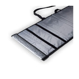 ROAM Boardbag Surfboard Tech Socke Short