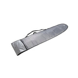 ROAM Boardbag Surfboard Tech Sock