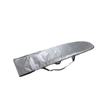 ROAM Boardbag Surfboard Tech Sock