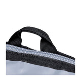 ROAM Boardbag Surfboard Stealth Sleeve Short