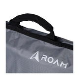 ROAM Boardbag Surfboard Stealth Sleeve Fish