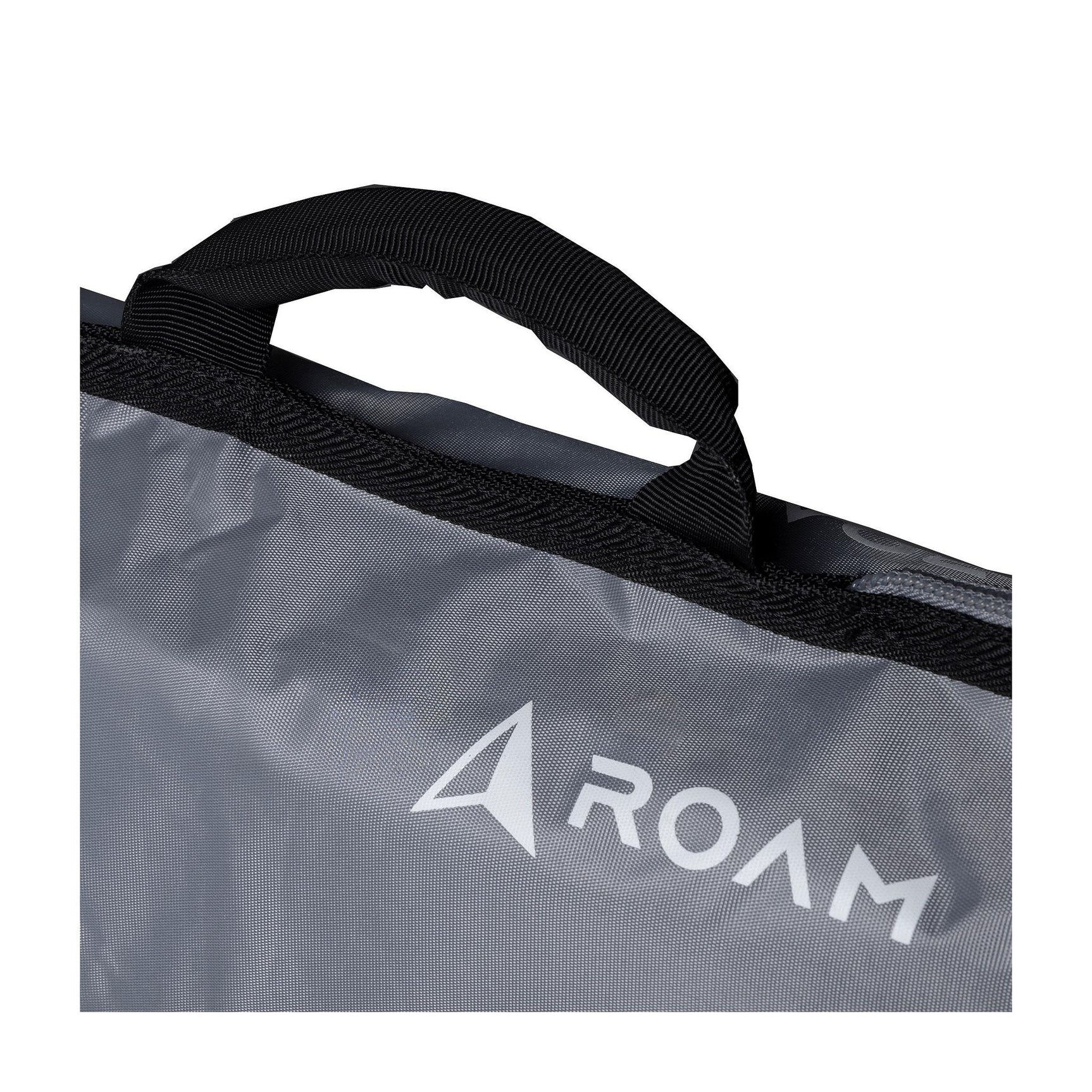ROAM Boardbag Surfboard Stealth Sleeve Fish