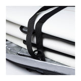 ROAM Boardbag Surfboard Converter Coffin