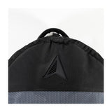 ROAM Boardbag Surfboard Converter Coffin