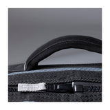 ROAM Boardbag Surfboard Converter Coffin