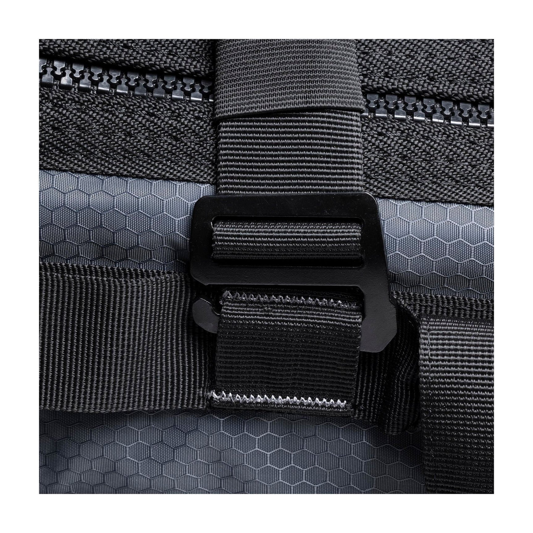 ROAM Boardbag Surfboard Converter Coffin