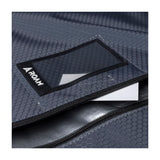 ROAM Boardbag Surfboard Converter Coffin