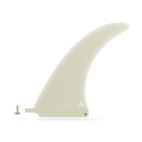 ROAM Surfboard Single Fin Flex US Box