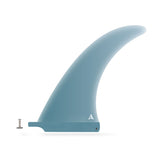 ROAM Surfboard Single Fin Flex US Box