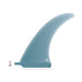 ROAM Surfboard Single Fin Flex US Box