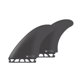 ROAM Twin Fin Set Eduard Delpero 5.5