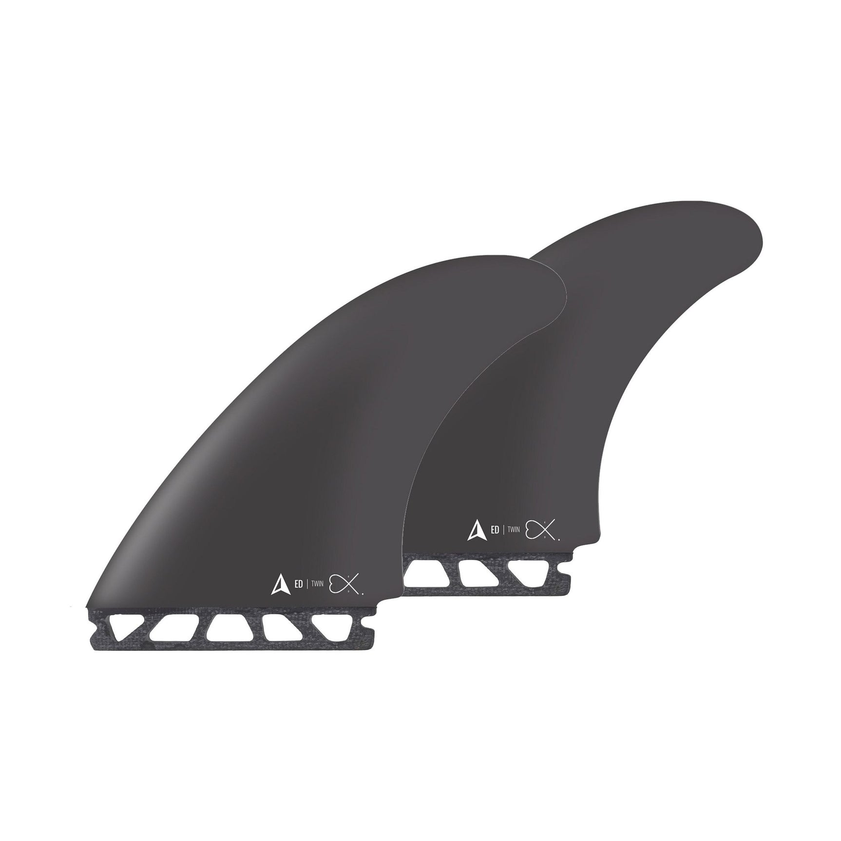 ROAM Twin Fin Set Eduard Delpero 5.5