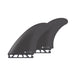 ROAM Twin Fin Set Eduard Delpero 5.5
