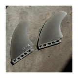 ROAM Twin Fin Set Eduard Delpero 5.5