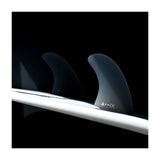 ROAM Twin Fin Set Eduard Delpero 5.5