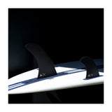 ROAM Surfboard Single Fin Delpero Pro US Box