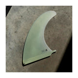 ROAM Surfboard Single Fin Delpero Clas US Box