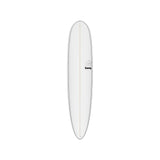 Surfboard TORQ TET 24/7 Longboard