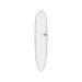 Surfboard TORQ TET 24/7 Longboard