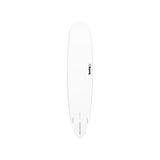 Surfboard TORQ TET 24/7 Longboard