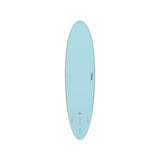 Surfboard TORQ TET MOD Fish