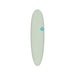Surfboard TORQ TET V+ MOD Fun